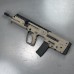 IWI Tavor X95 16.5" Barrel 5.56 NATO IWI Tavor X95 16.5" Barrel 5.56 NATO